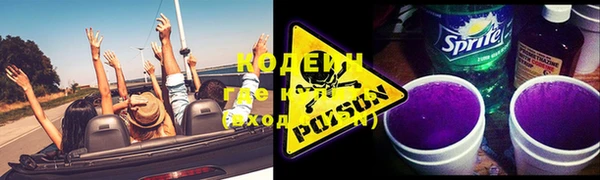 мяу мяу кристалл Богданович