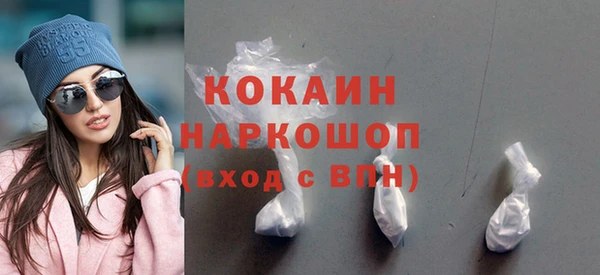 дмт Богородск