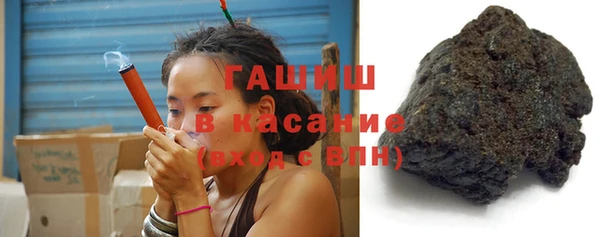 дмт Богородск