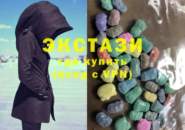 дживик Покров