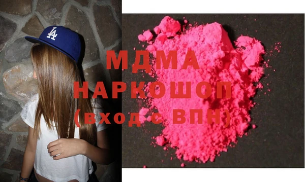ГАЛЛЮЦИНОГЕННЫЕ ГРИБЫ Белоозёрский